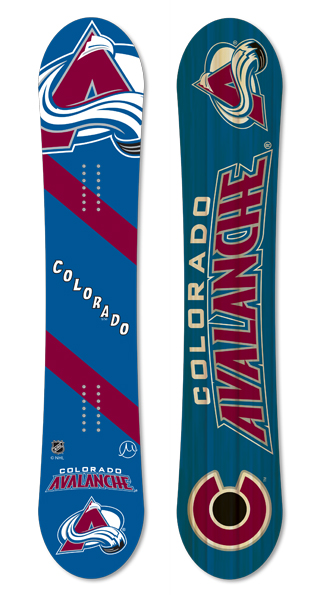 Avs Collector's Edition  graphics