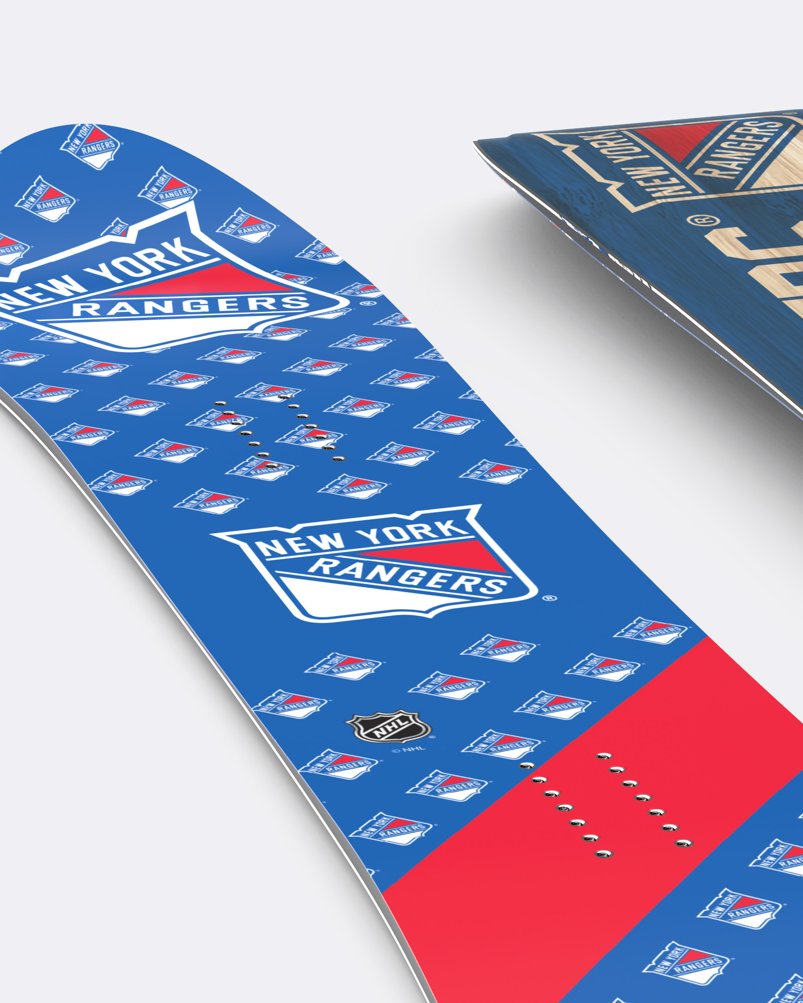 New York Rangers graphics alternate thumbnail 3