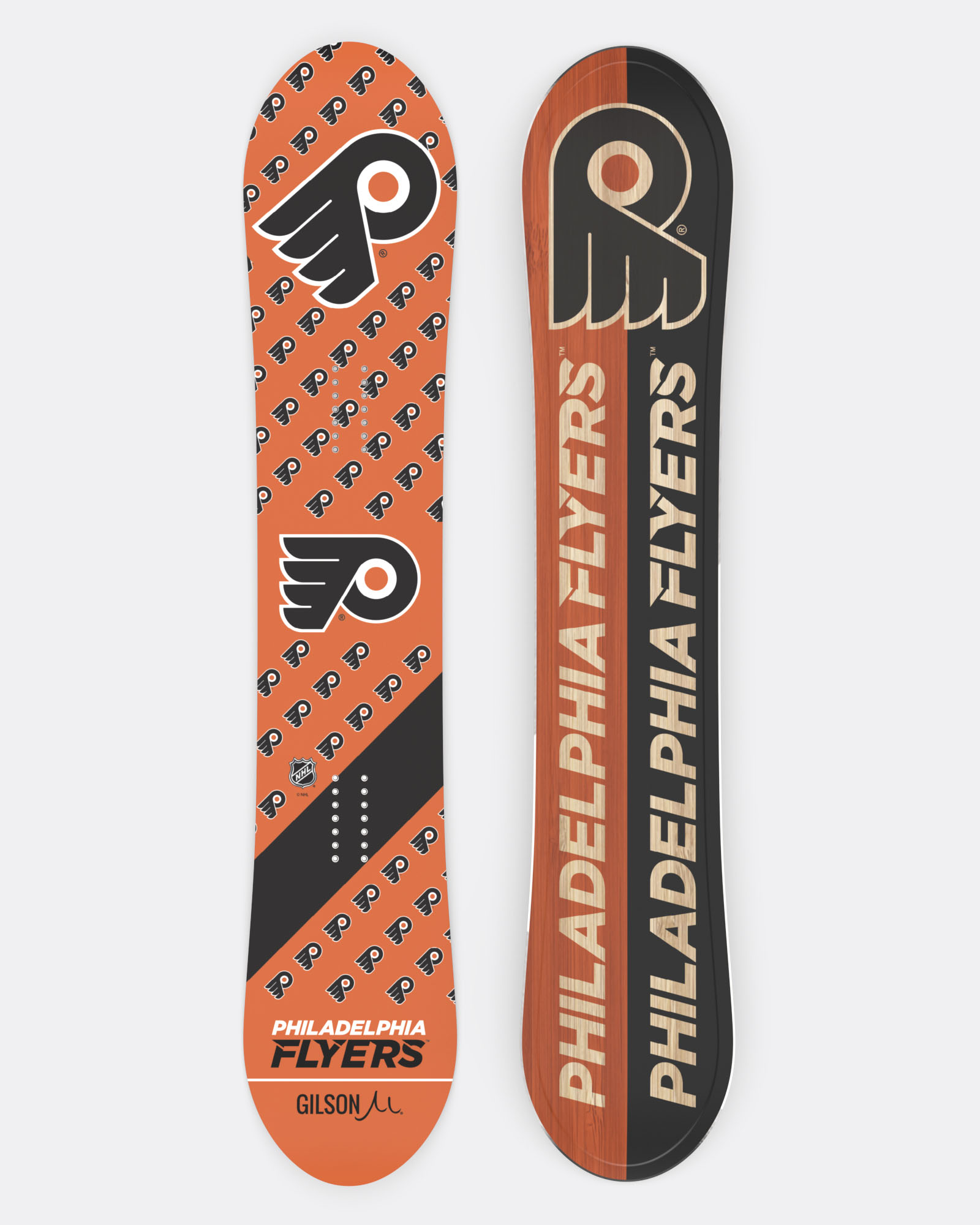 Philadelphia Flyers  graphics