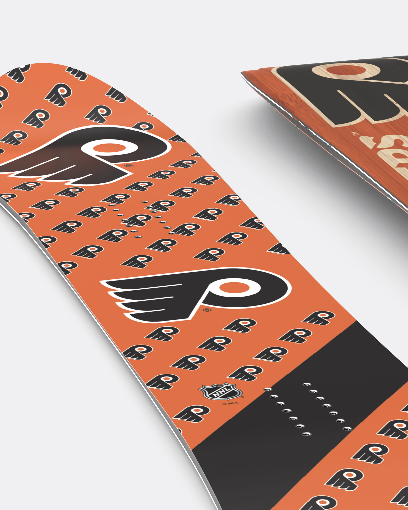 Philadelphia Flyers graphics alternate thumbnail 3