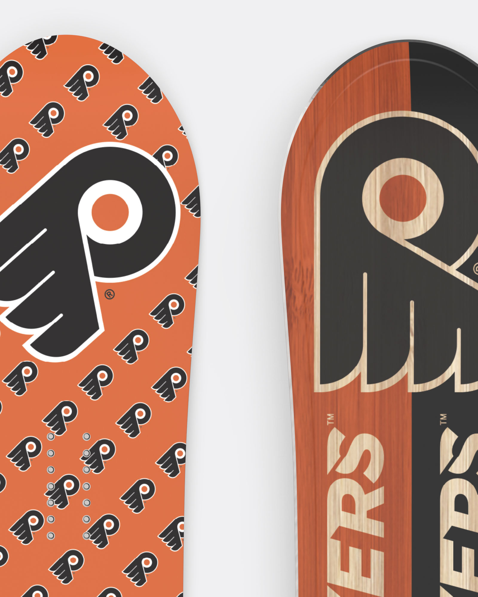 Philadelphia Flyers graphics alternate thumbnail 4