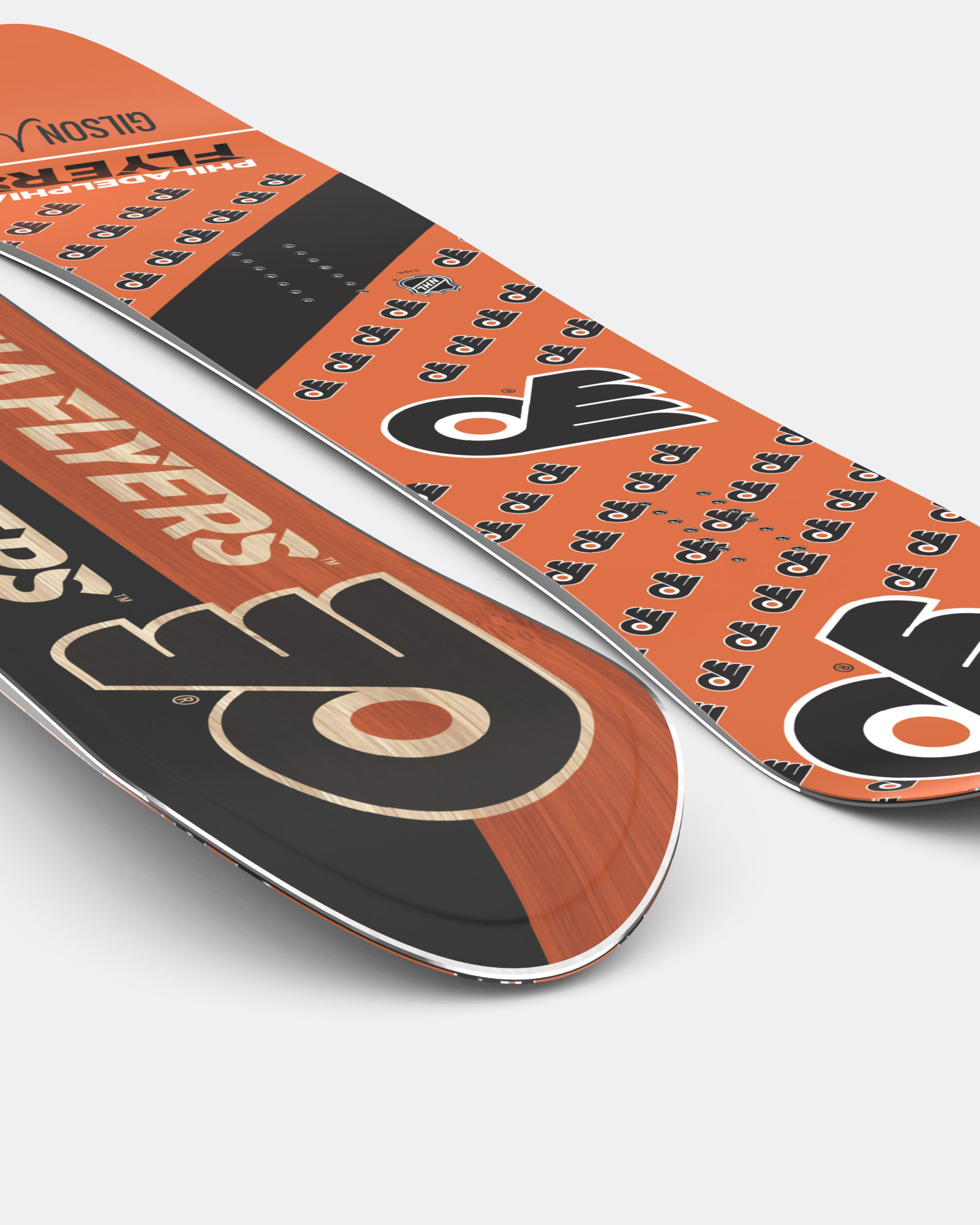 Philadelphia Flyers graphics alternate thumbnail 5