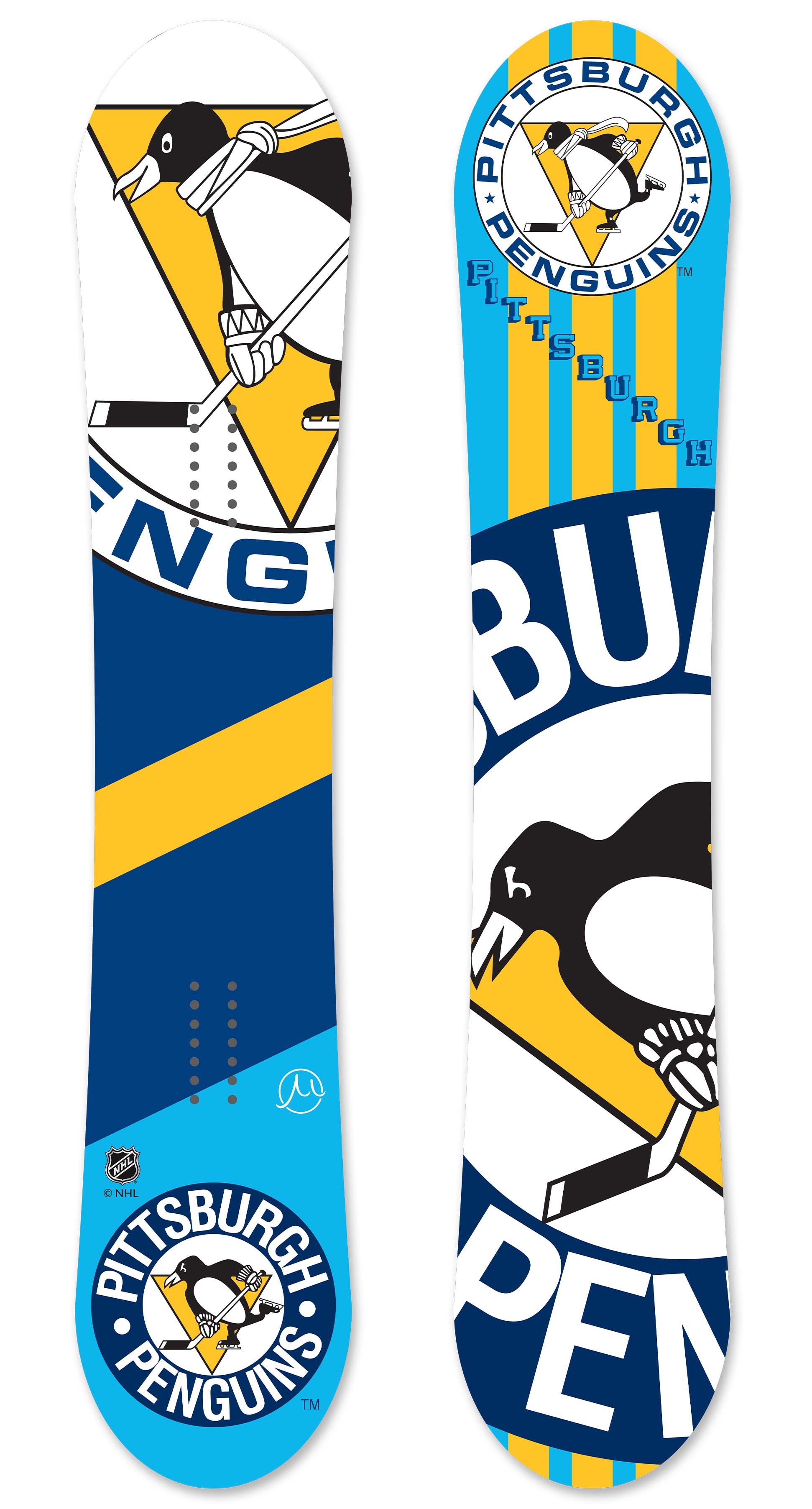 2022 nhl pittsburgh penguins large