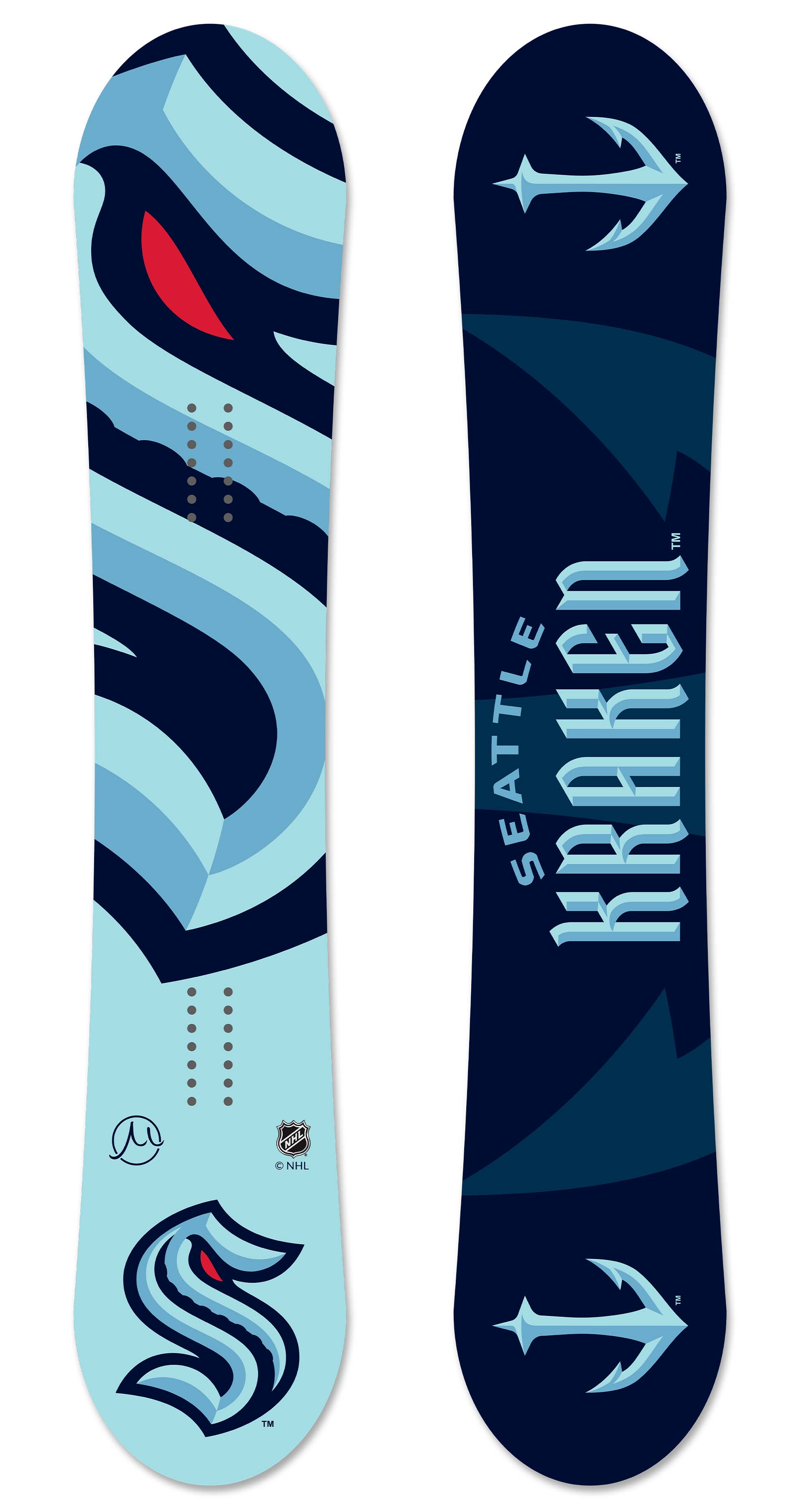 2022 nhl seattle kraken large