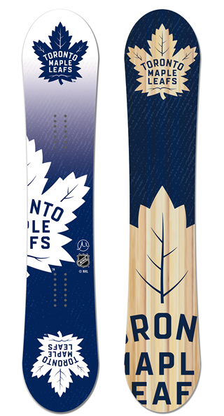 Toronto Maple Leafs  graphics