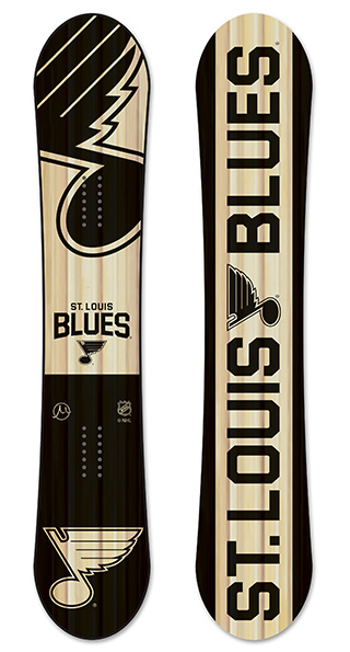 Blues Vintage  graphics