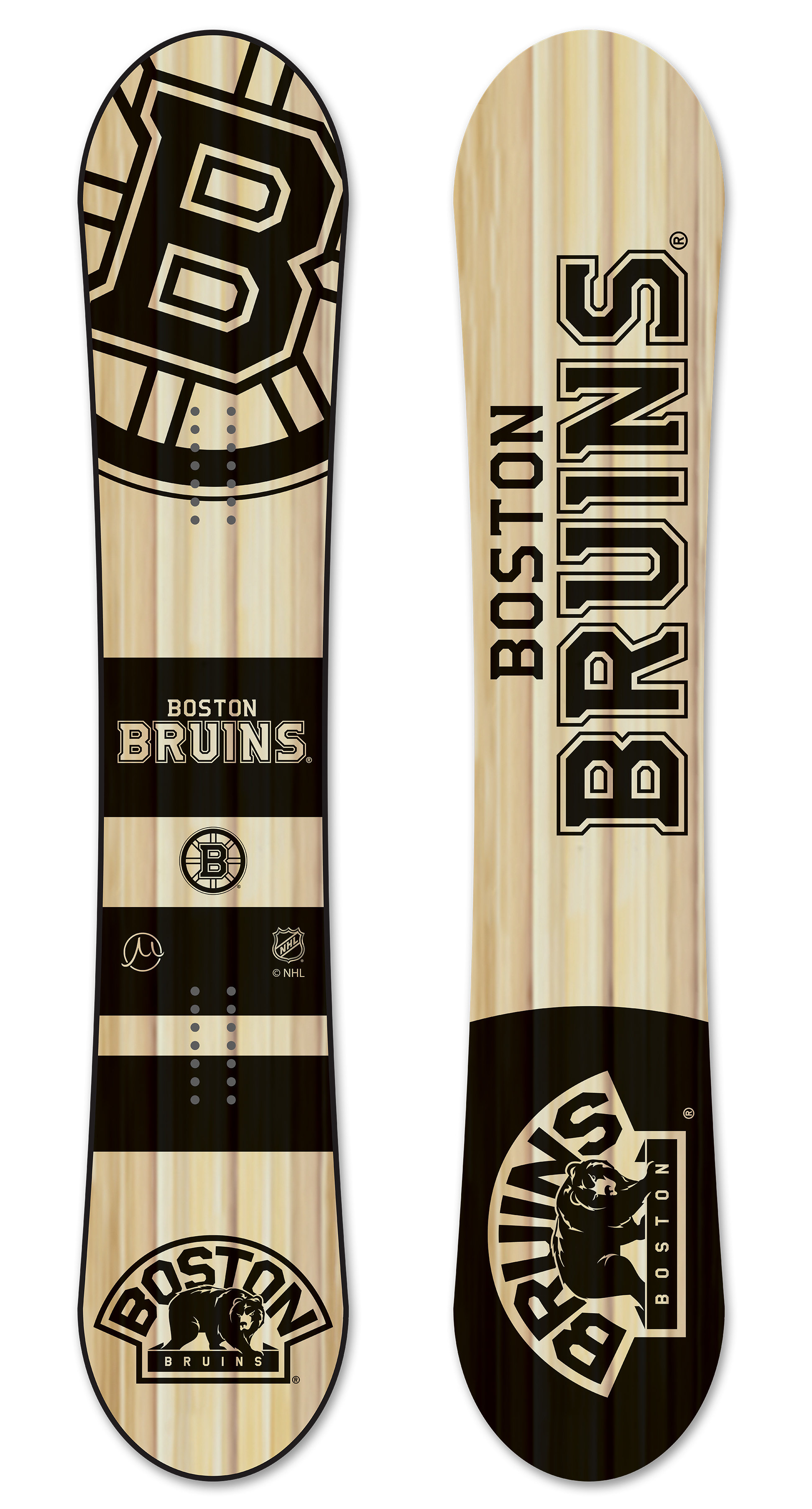 2023 nhl bruins vintage large
