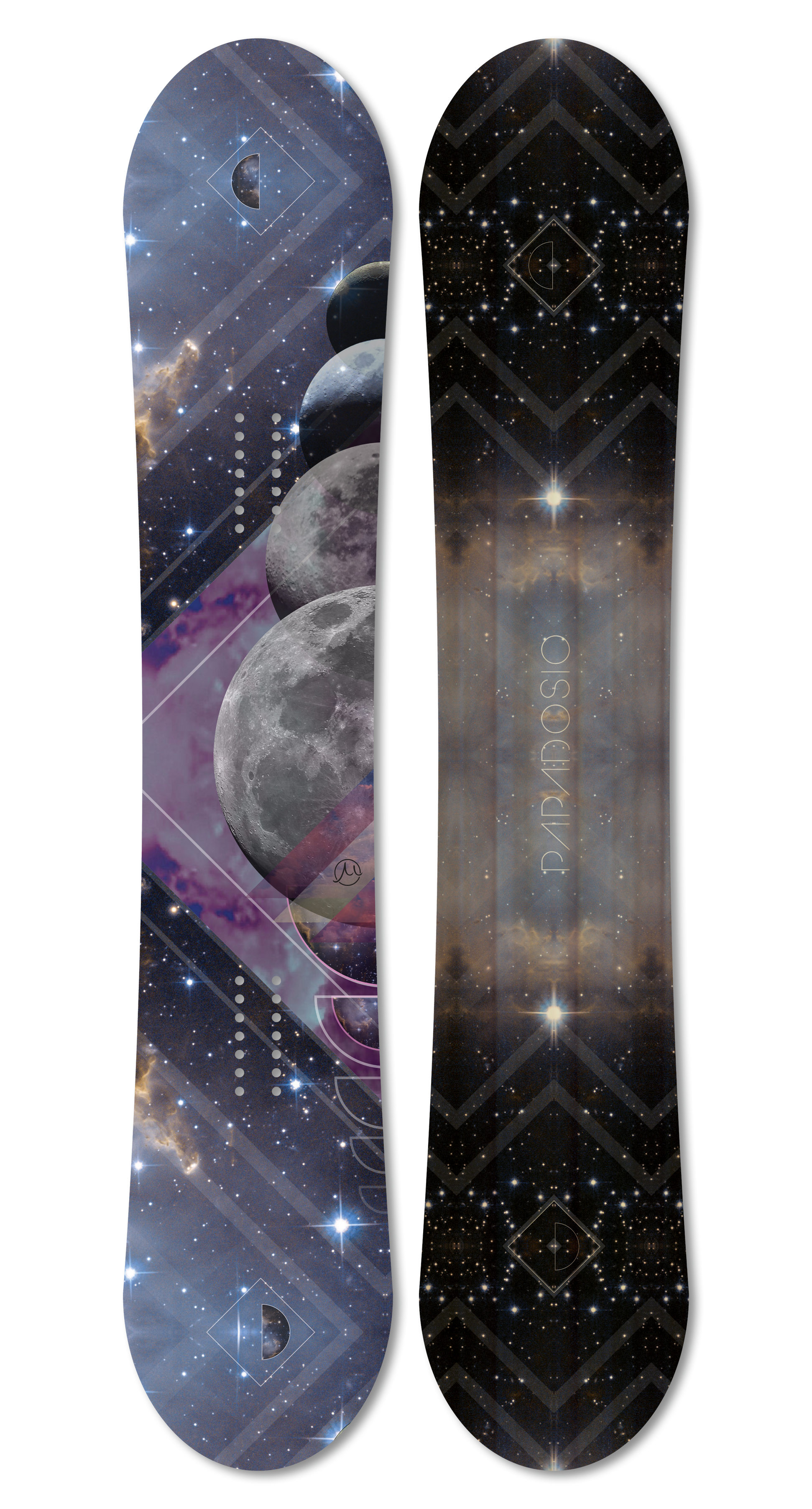 Papadosio large