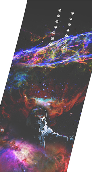 Pioneer graphics alternate thumbnail 2
