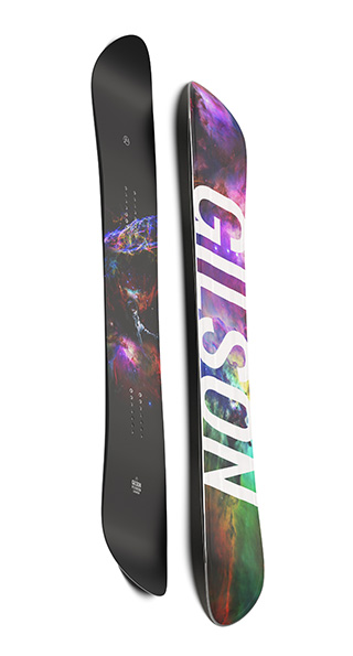 Pioneer graphics alternate thumbnail 3