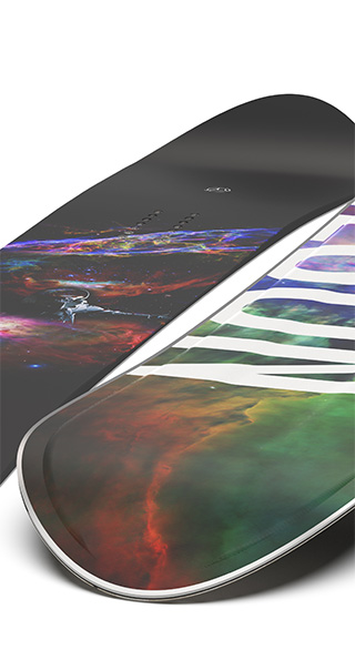 Pioneer graphics alternate thumbnail 4