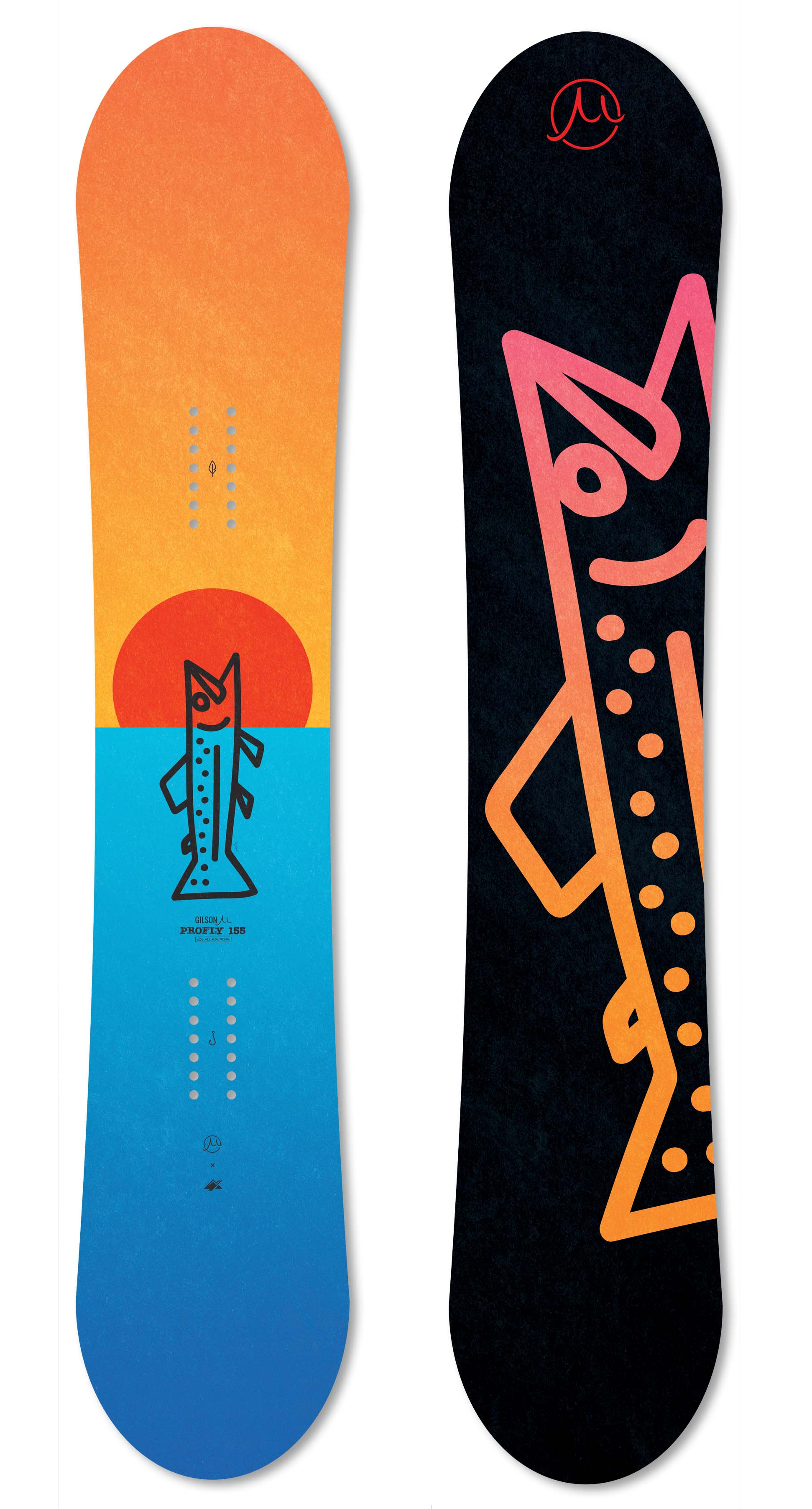 Profly large