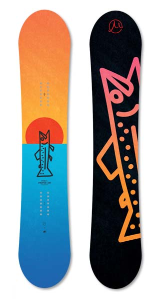 PROFLY PROFLY