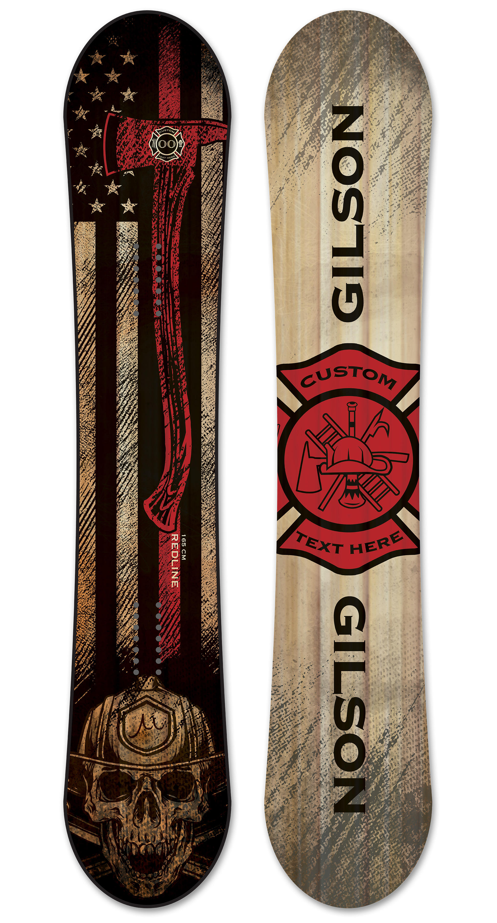 2023 redline large