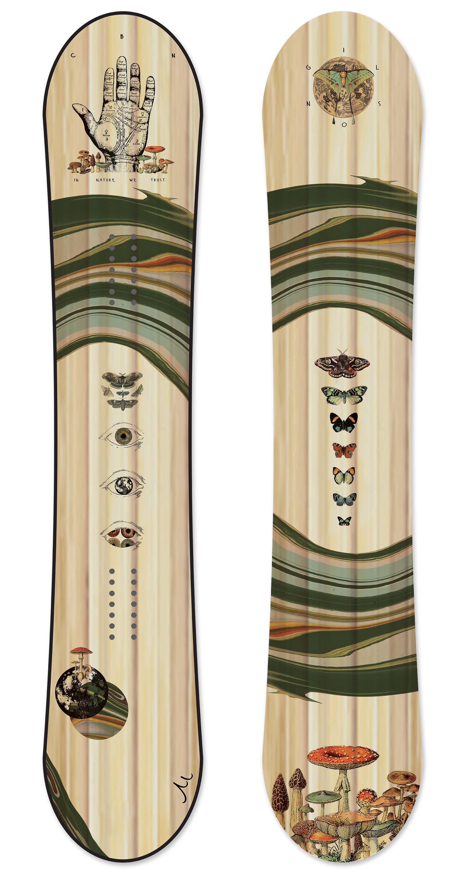 Sasha zodiac large