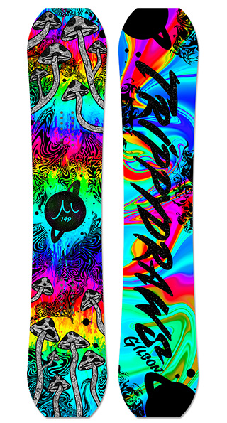 TRIPPY Limited TRIPPY Limited