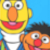 Bert Ernie click to quick-view product Variant Bert Ernie