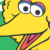 Big Bird click to quick-view product Variant Big Bird