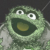 Monster Anatomy Oscar click to quick-view product Variant Monster Anatomy Oscar