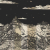 click to quick-view product Variant Montana