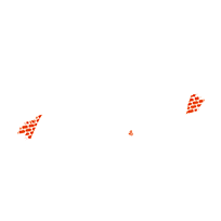 ~