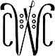 civil war cider logo