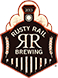 rusty rail logo