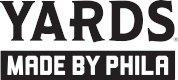 yards logo