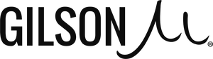 All Snowboards – GILSON