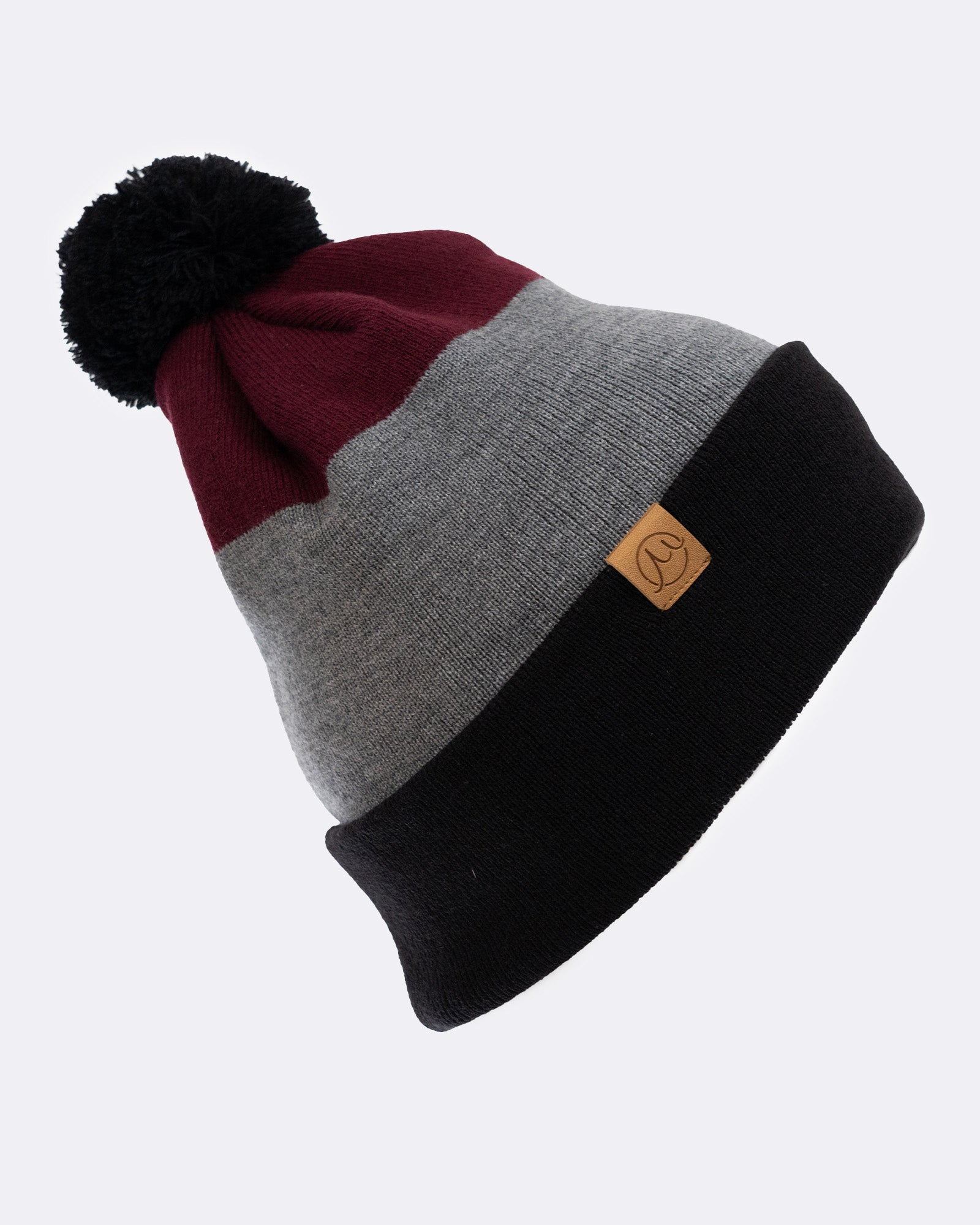 GILSON Pom Beanie