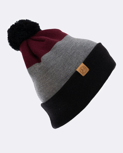 GILSON Pom Beanie