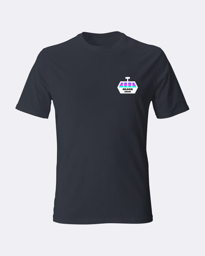 Liftline Tee