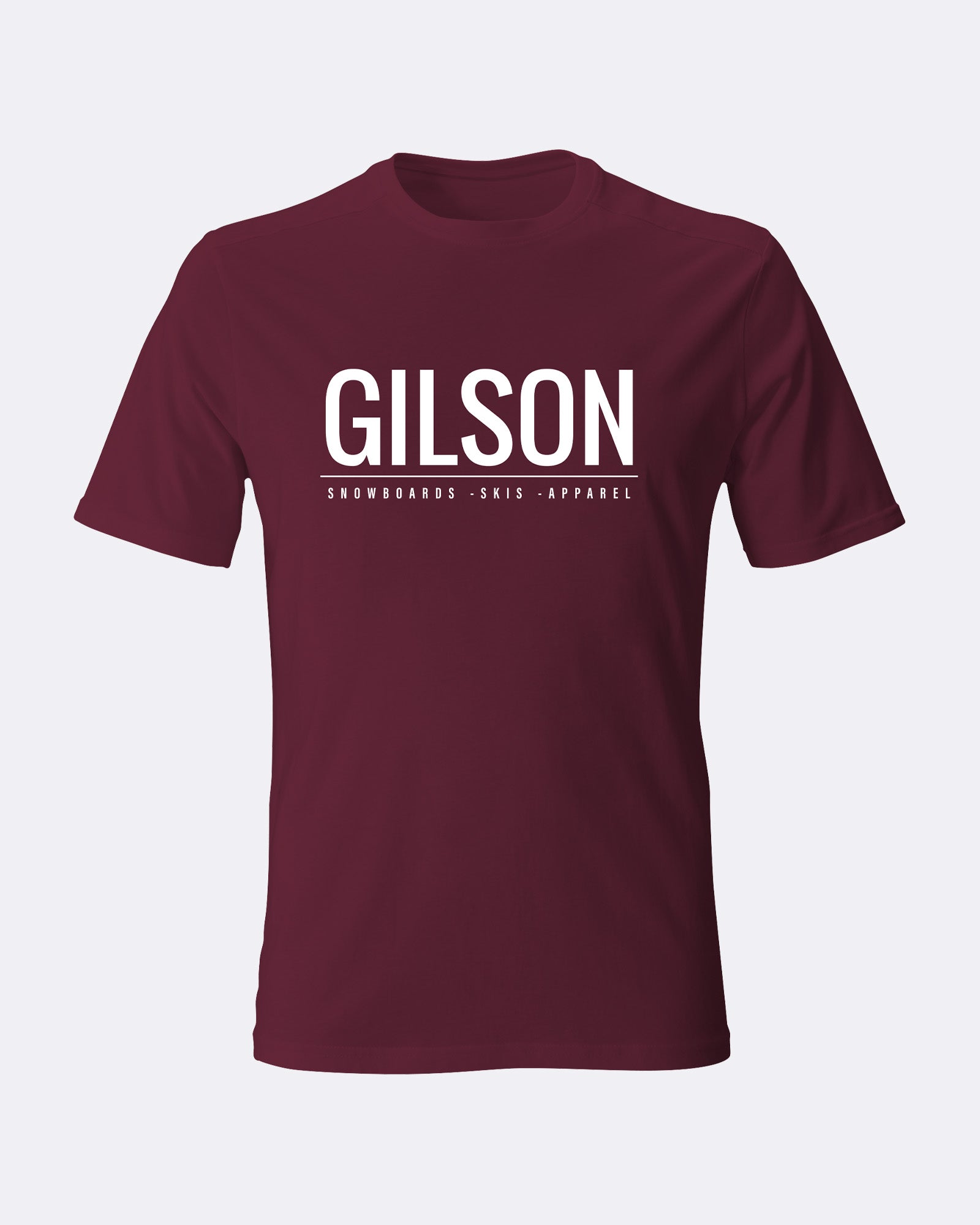 Original Tee
