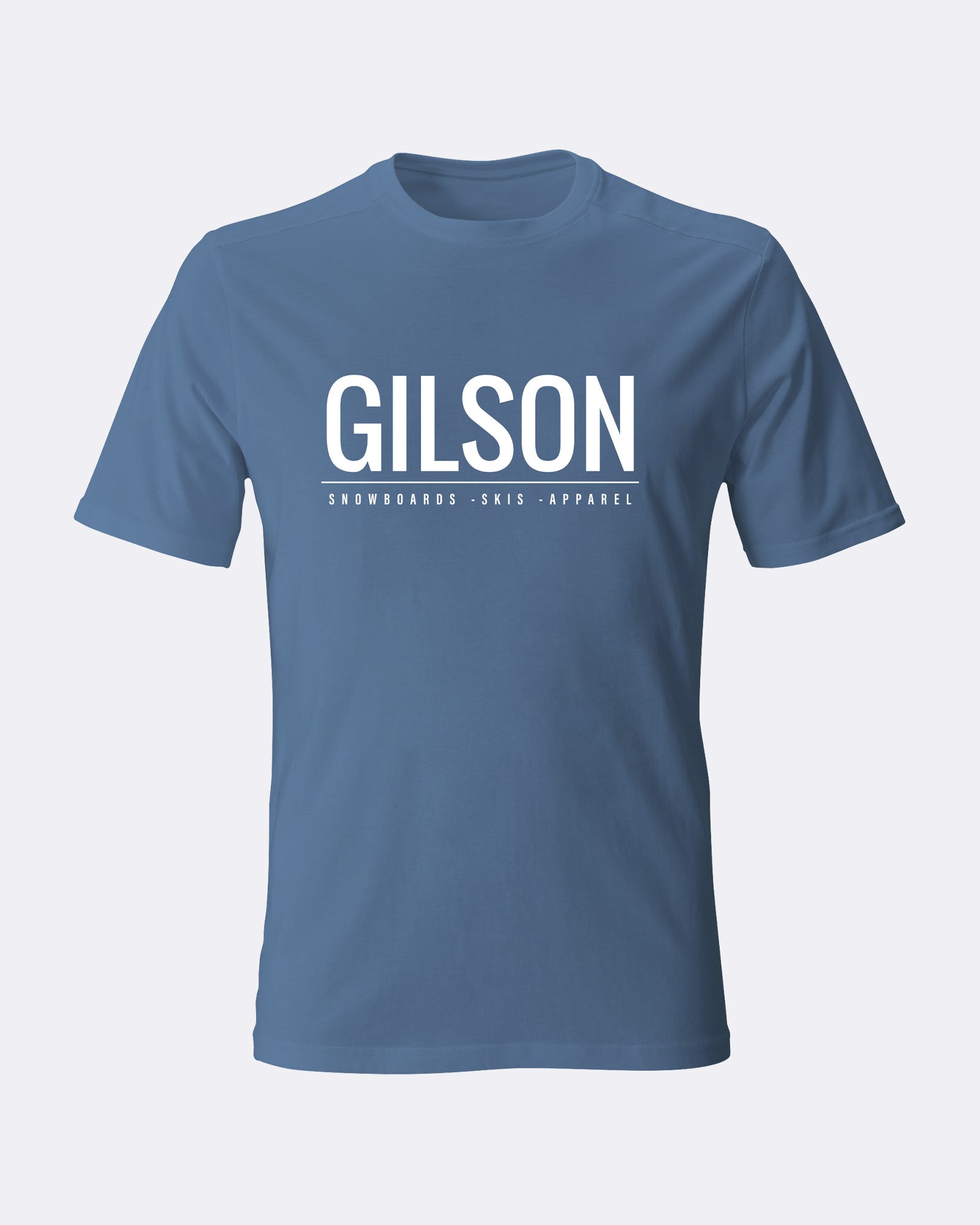 Original Tee