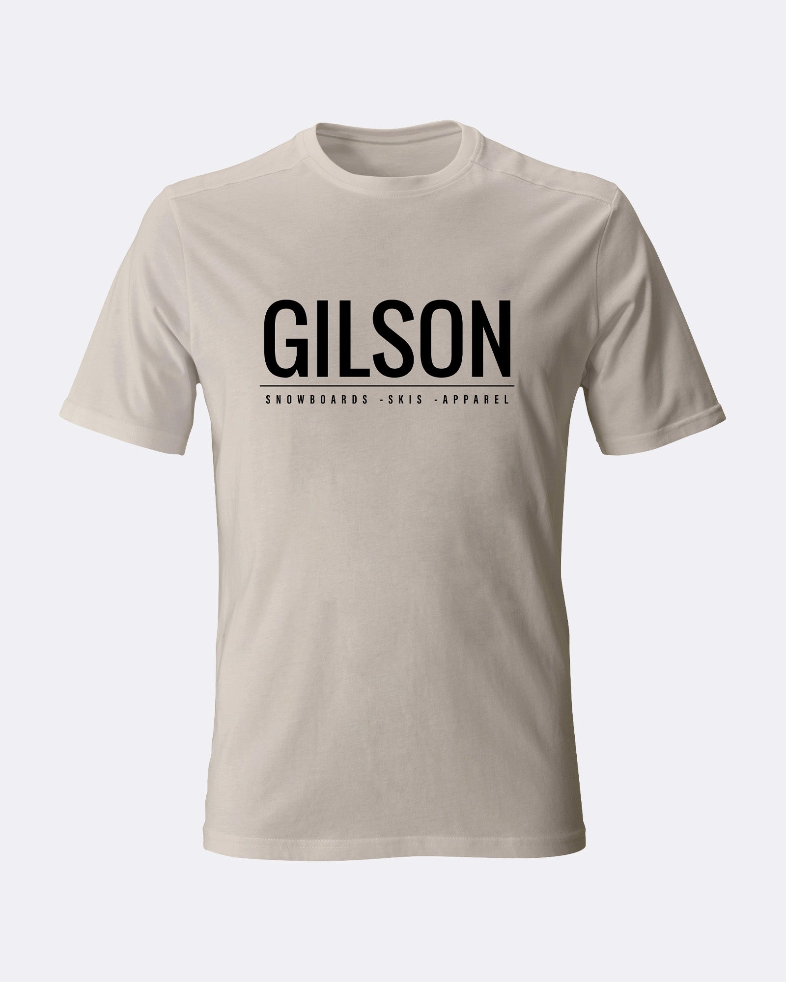 Original Tee