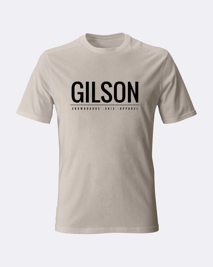 Original Tee