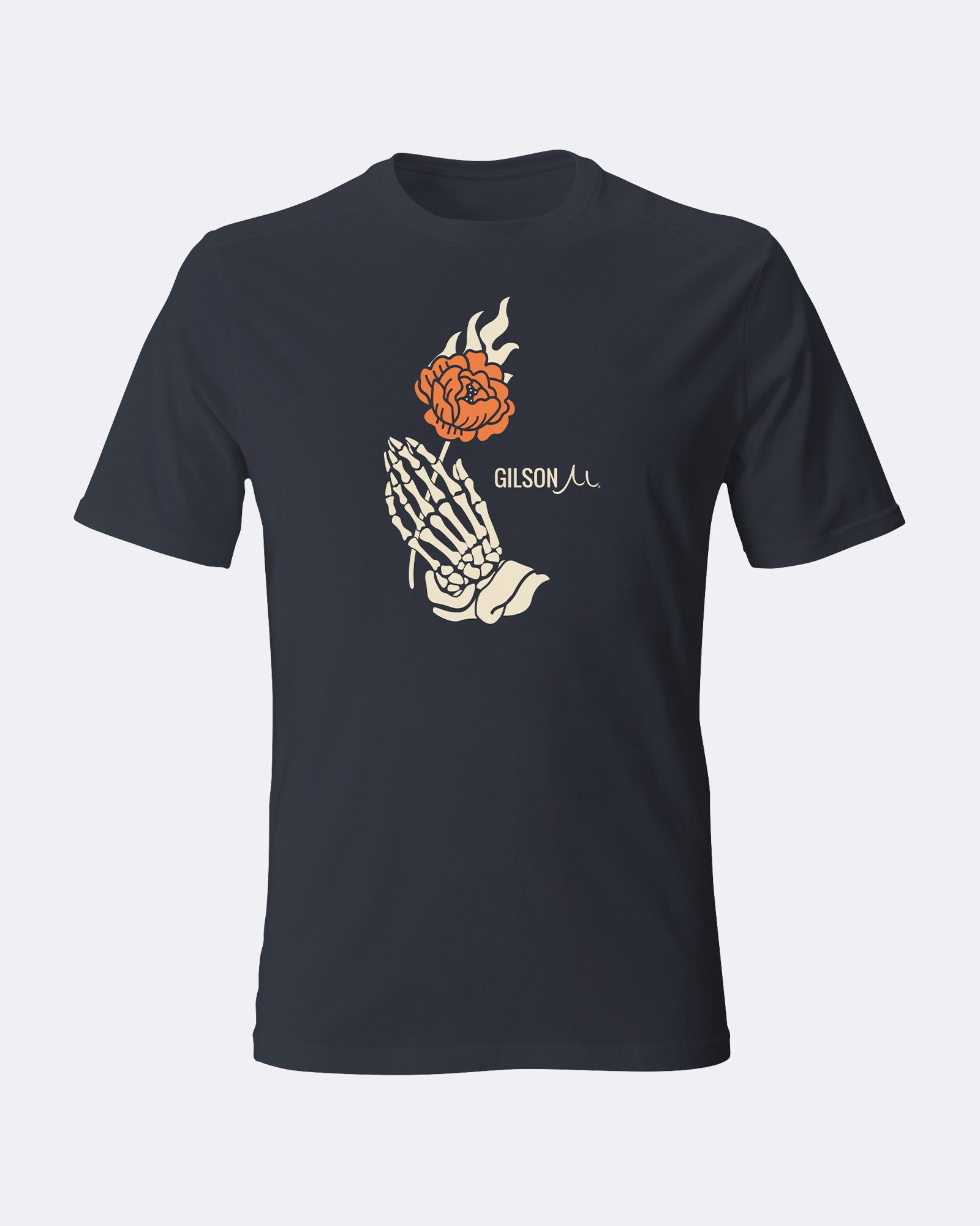 Raise Hell Tee