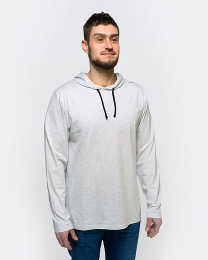Featherweight UV Hoodie