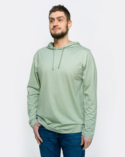 Featherweight UV Hoodie