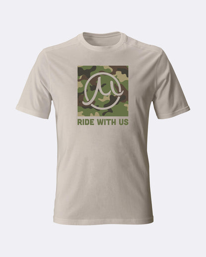 Good Vibes Tee
