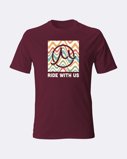 Good Vibes Tee