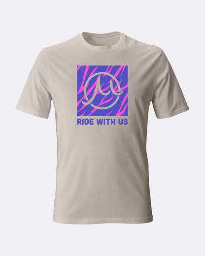 Good Vibes Tee