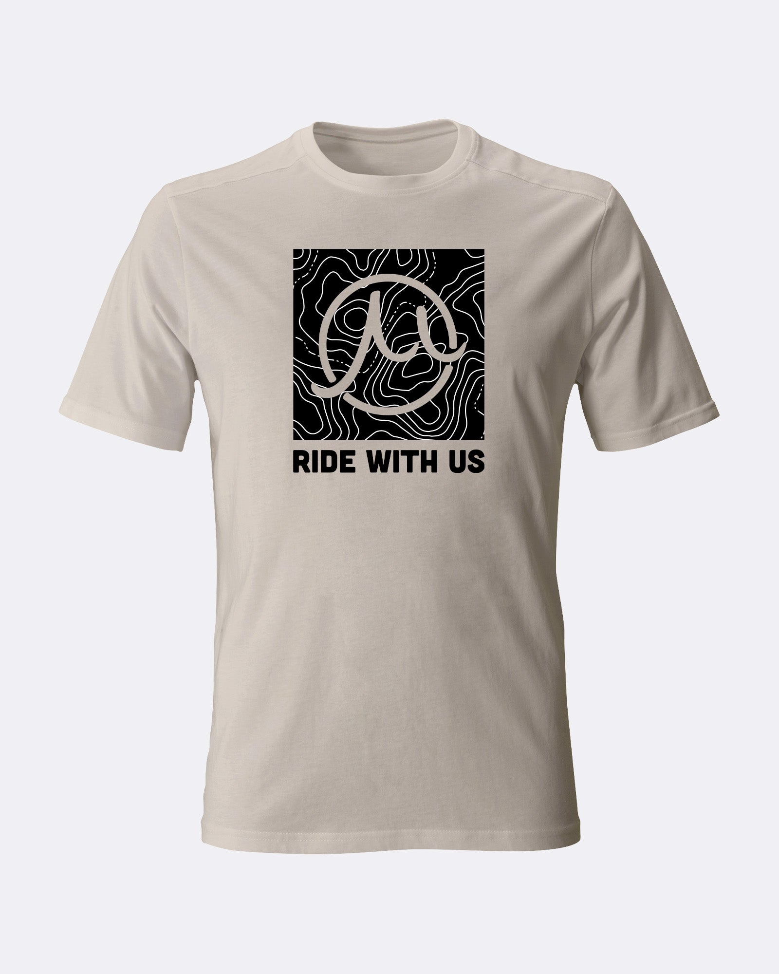 Good Vibes Tee