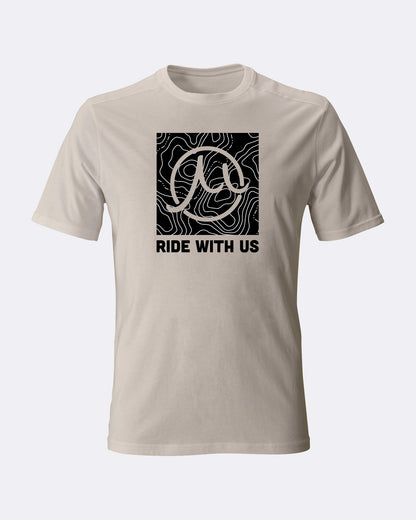 Good Vibes Tee