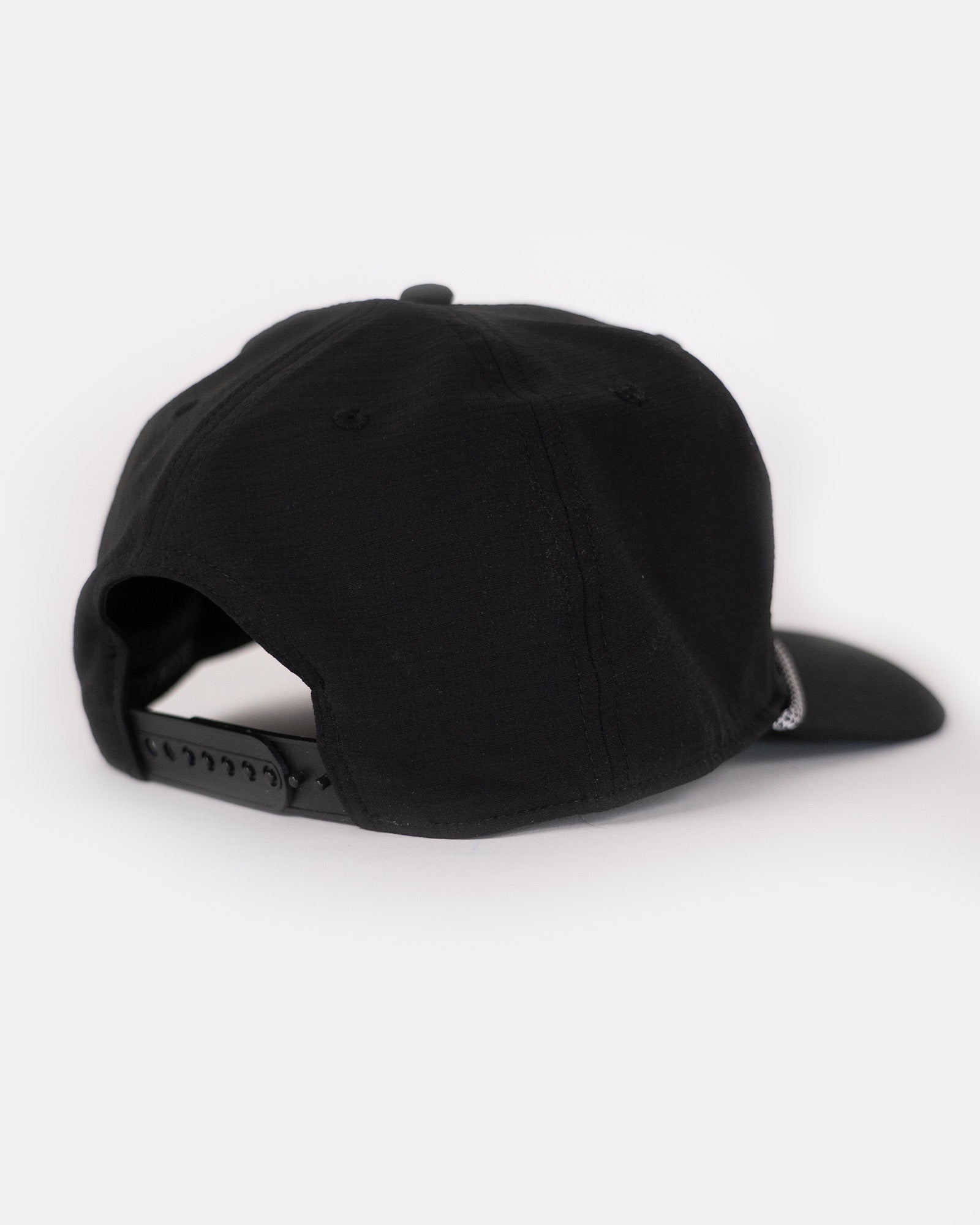 Punk Snapback
