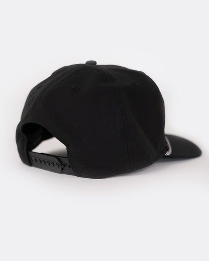 Punk Snapback