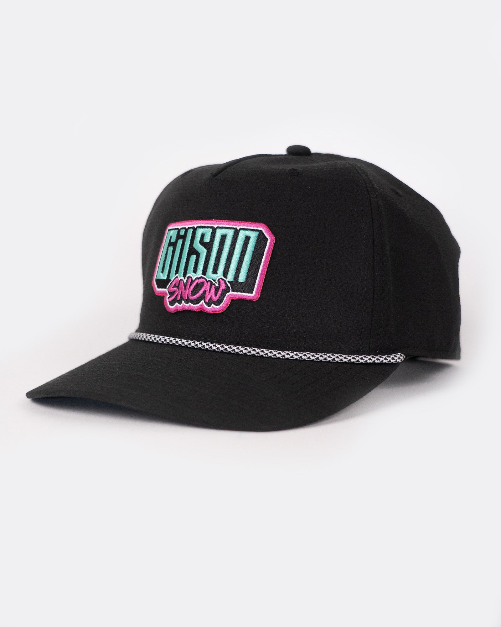 GILSON Vice City